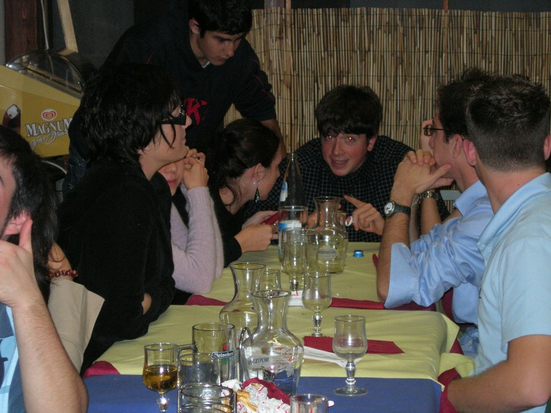 Tavolata 2.JPG